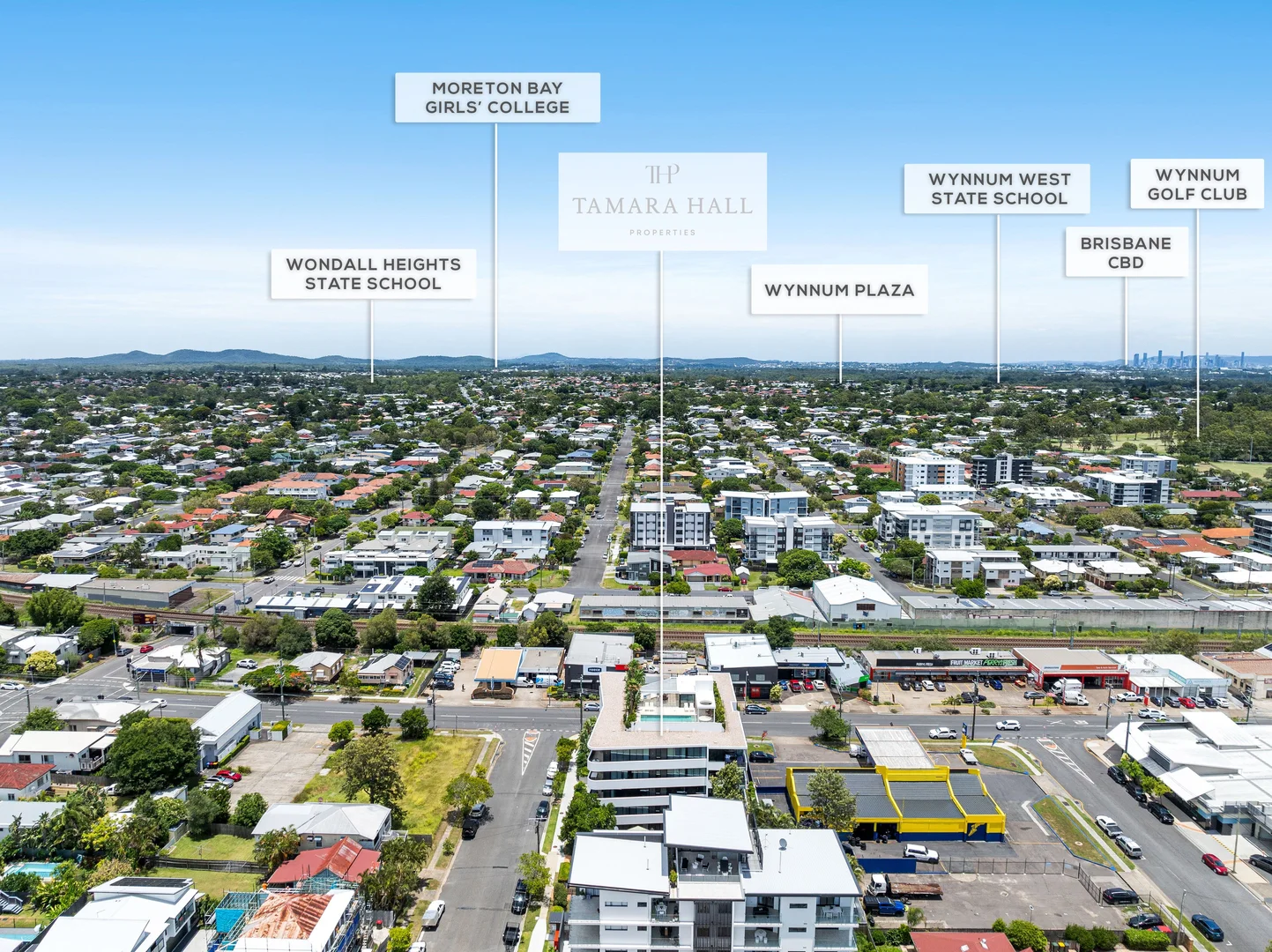Additional image 22 of 501/117 Chestnut Street, Wynnum QLD 4178