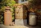 Additional image 41 of Flexford Lane, Lymington, SO41