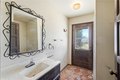 Additional image 17 of 11560 Darling Rd, Agua Dulce, CA, 91390