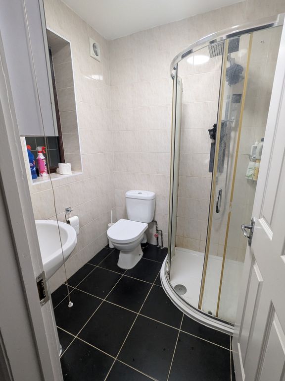 Additional image 9 of 1 bed property to rentWordsworth Road, Bristol BS7
