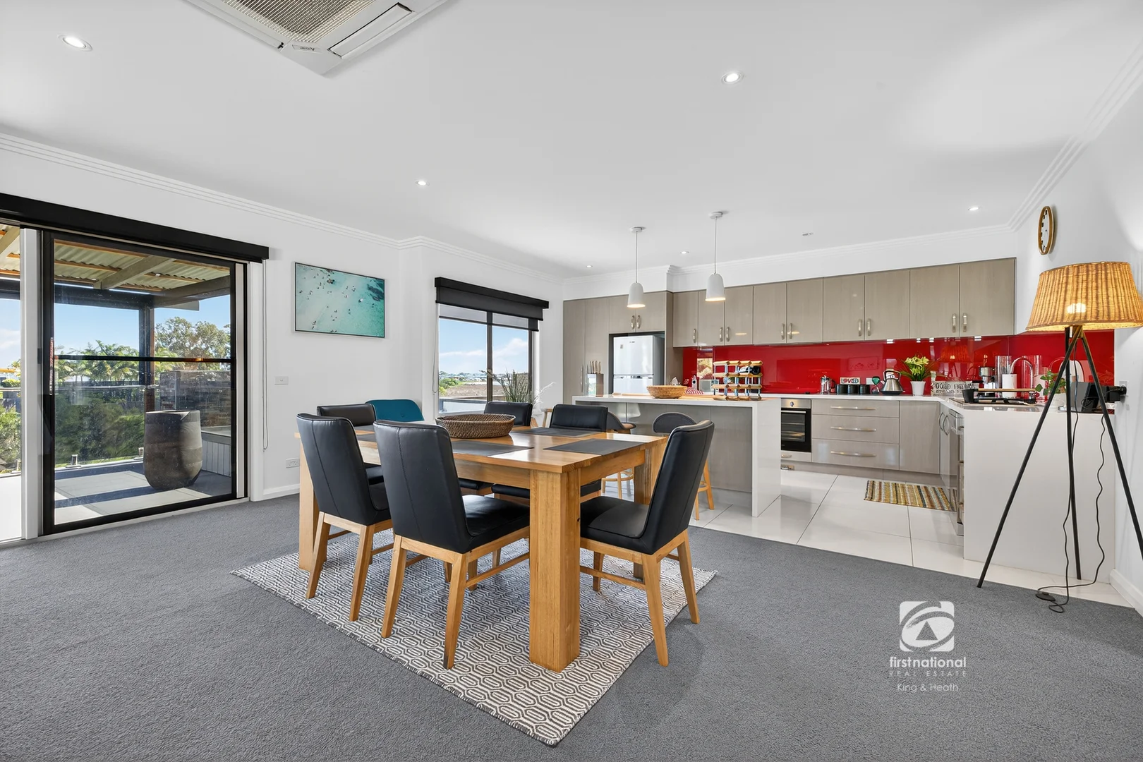 Additional image 13 of 11 Penang Boardwalk, Lakes Entrance VIC 3909