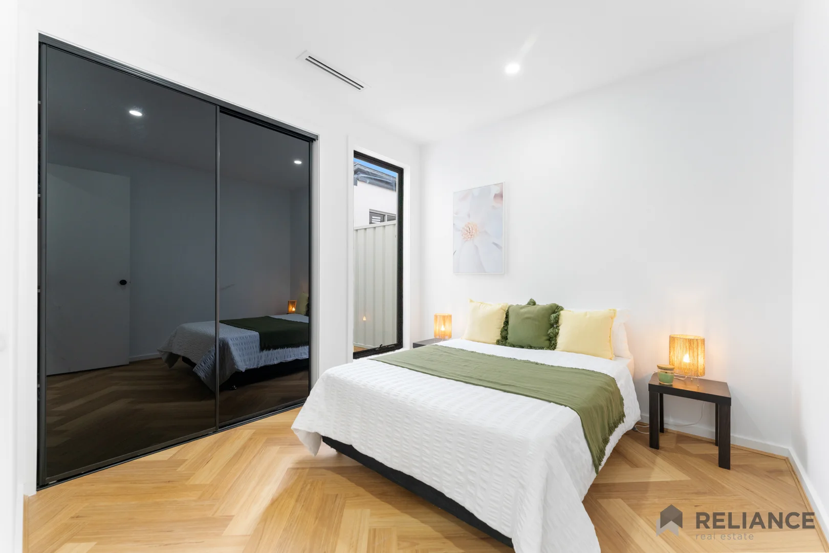 Additional image 13 of 24 Thyme Crescent, Fraser Rise VIC 3336