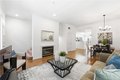 Additional image 2 of 26 Montana Del Lago Dr, Rancho Santa Margarita, CA, 92688