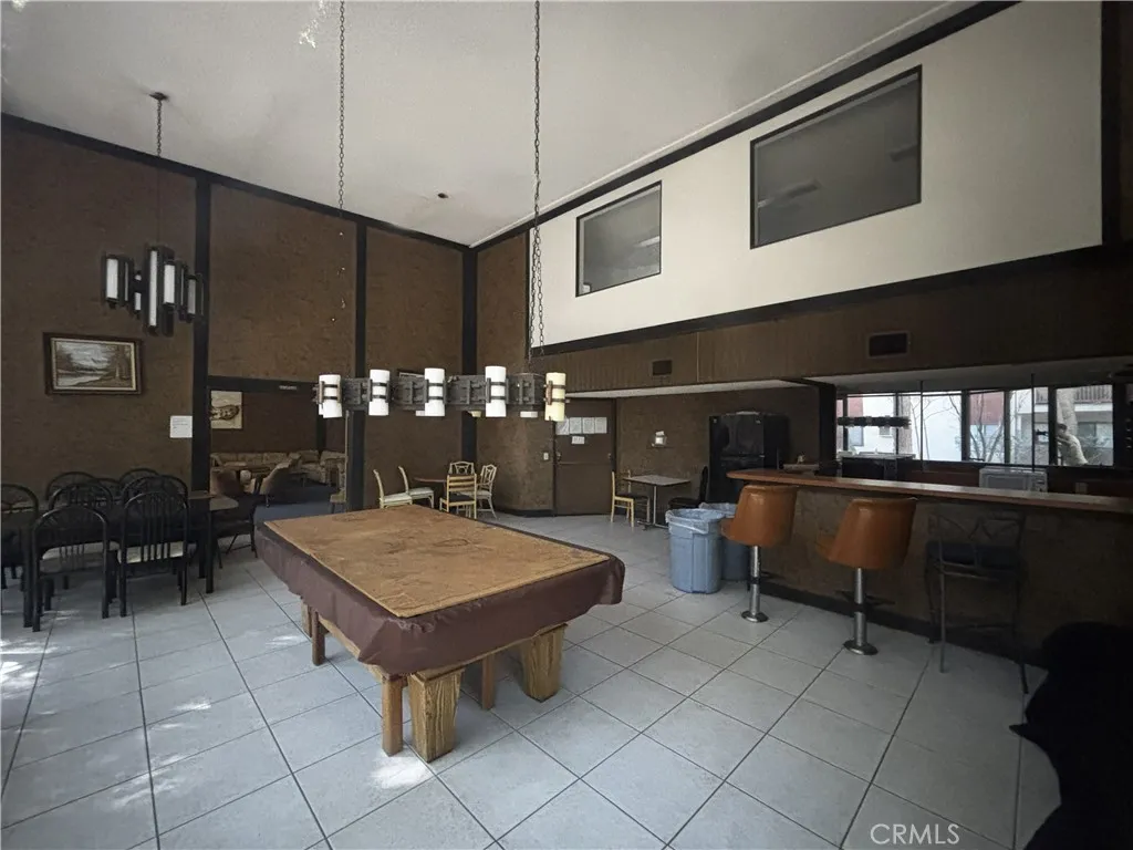 Additional image 32 of 20234 Cantara Street Unit 136, Winnetka, CA 91306