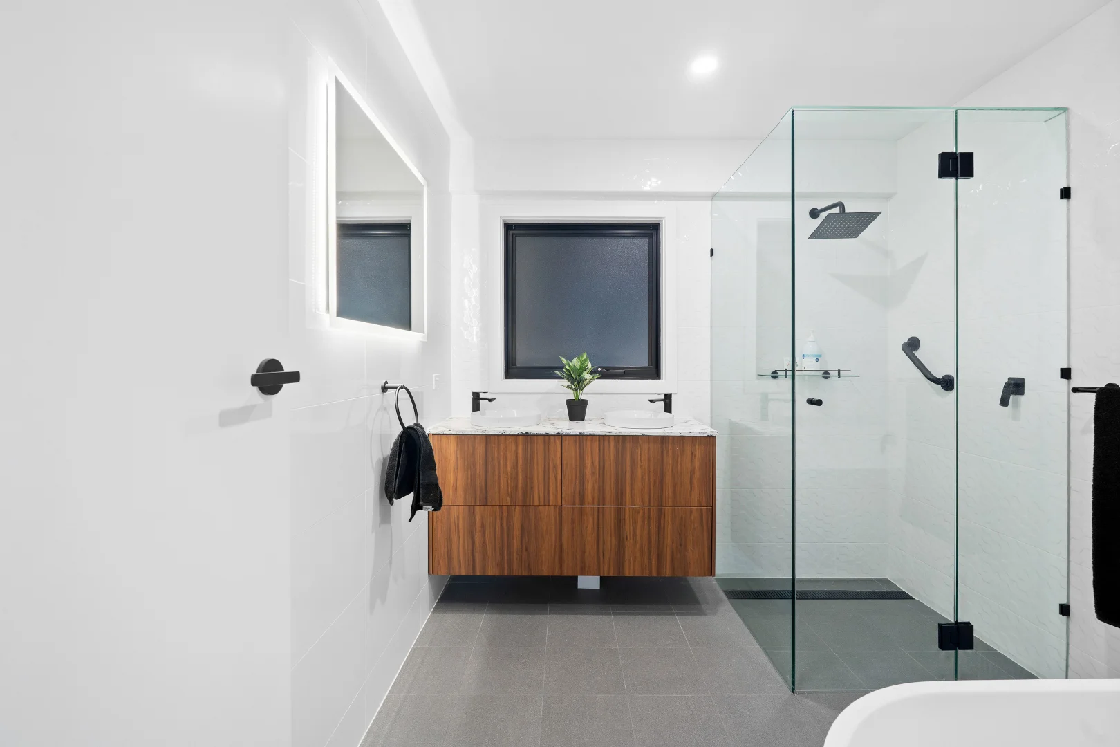 Additional image 18 of 6B East Way, Darlington SA 5047