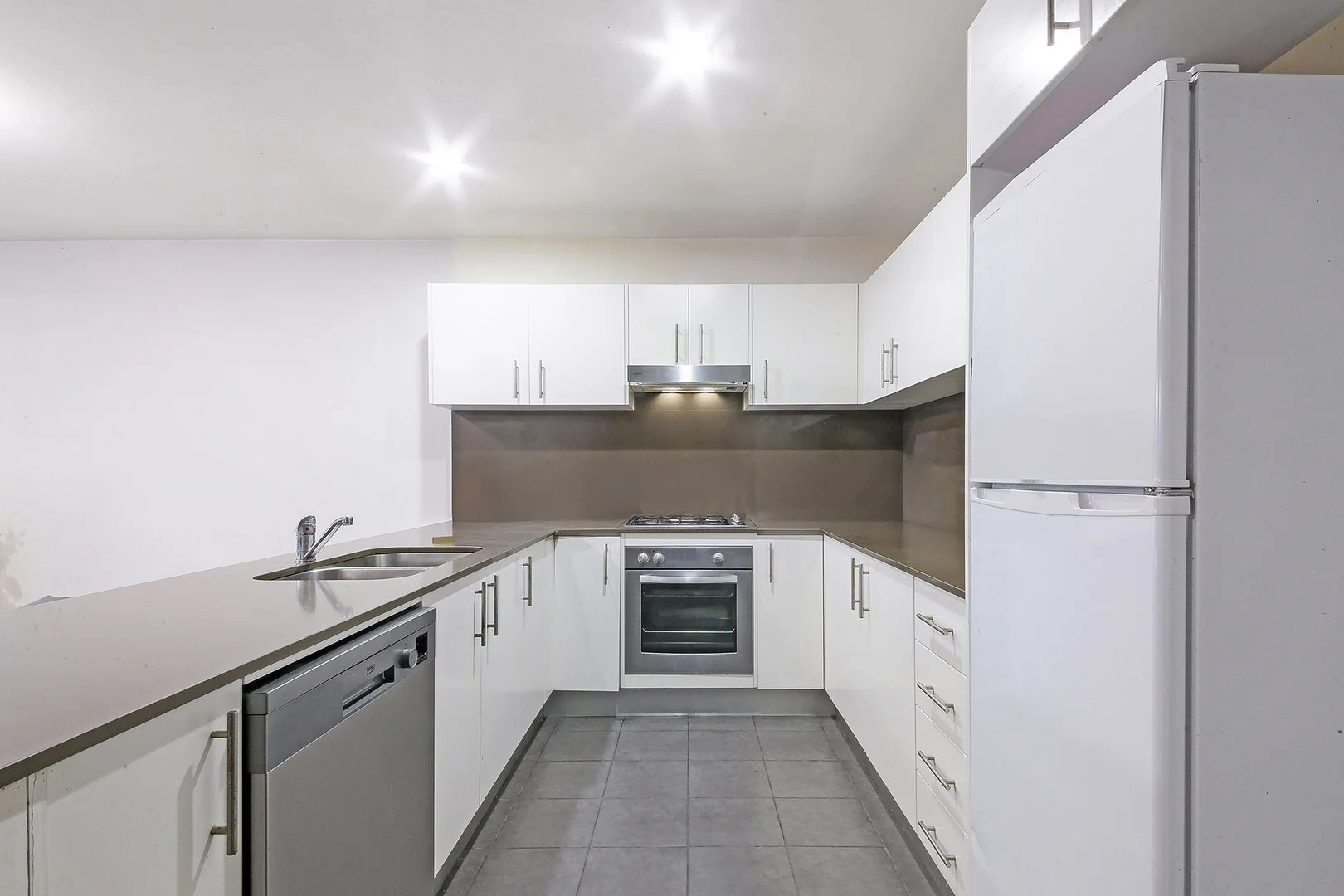 Additional image 2 of 613/22 Charles Street, Parramatta NSW 2150