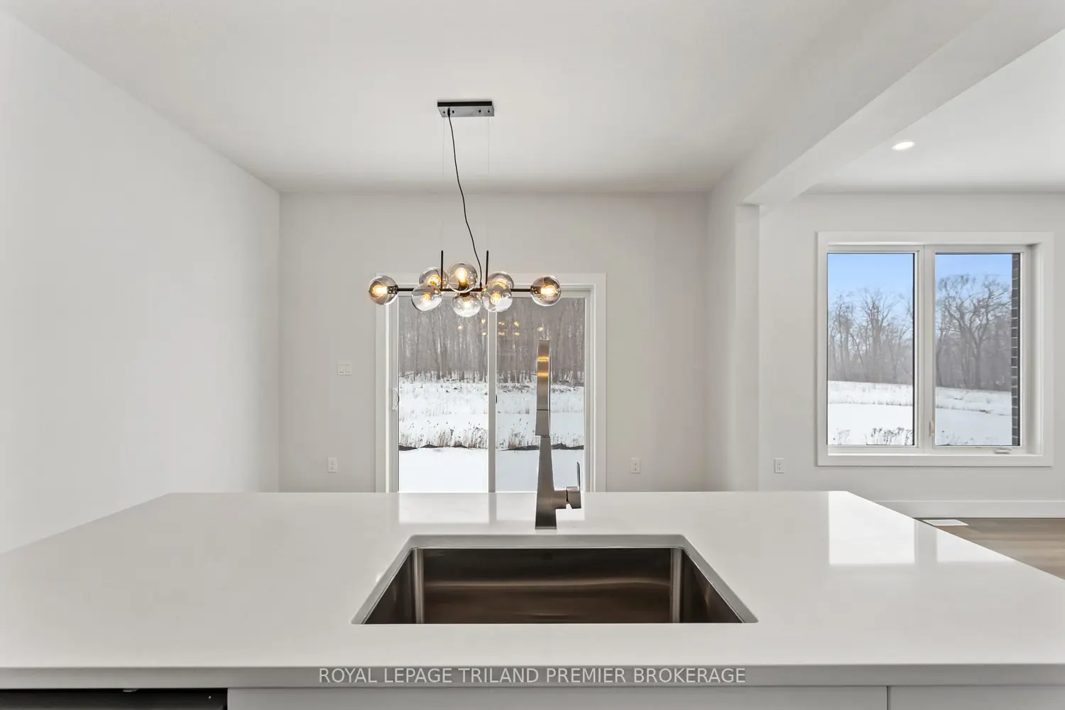 Additional image 14 of 1585 Chickadee Trail