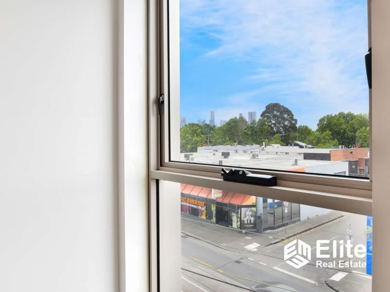 Additional image 12 of 103/470 SMITH Street, Collingwood VIC 3066