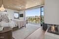 Additional image 29 of 1305 Beachmont St, Ventura, CA, 93001
