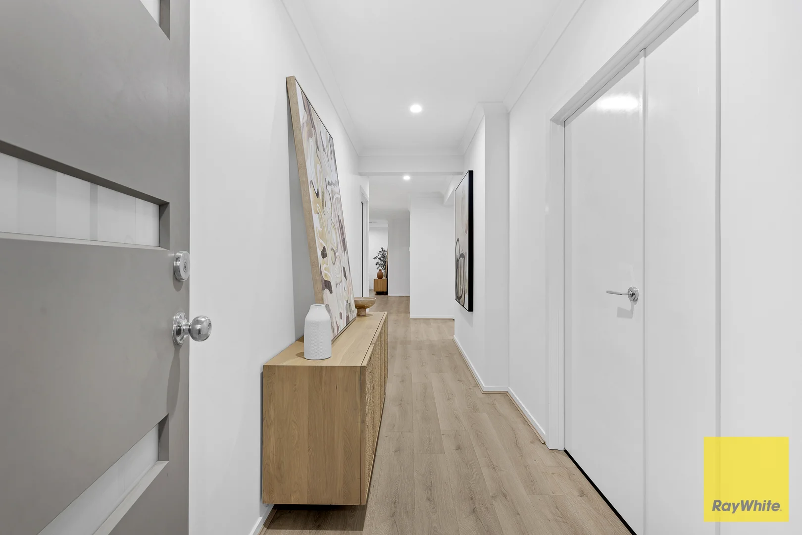 Additional image 3 of 14 Kranz Road, Tarneit VIC 3029