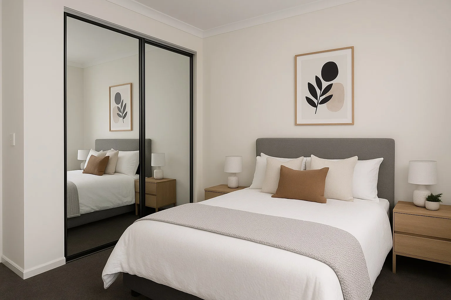 Additional image 6 of 13 Tiffany Place, Bridgeman Downs QLD 4035