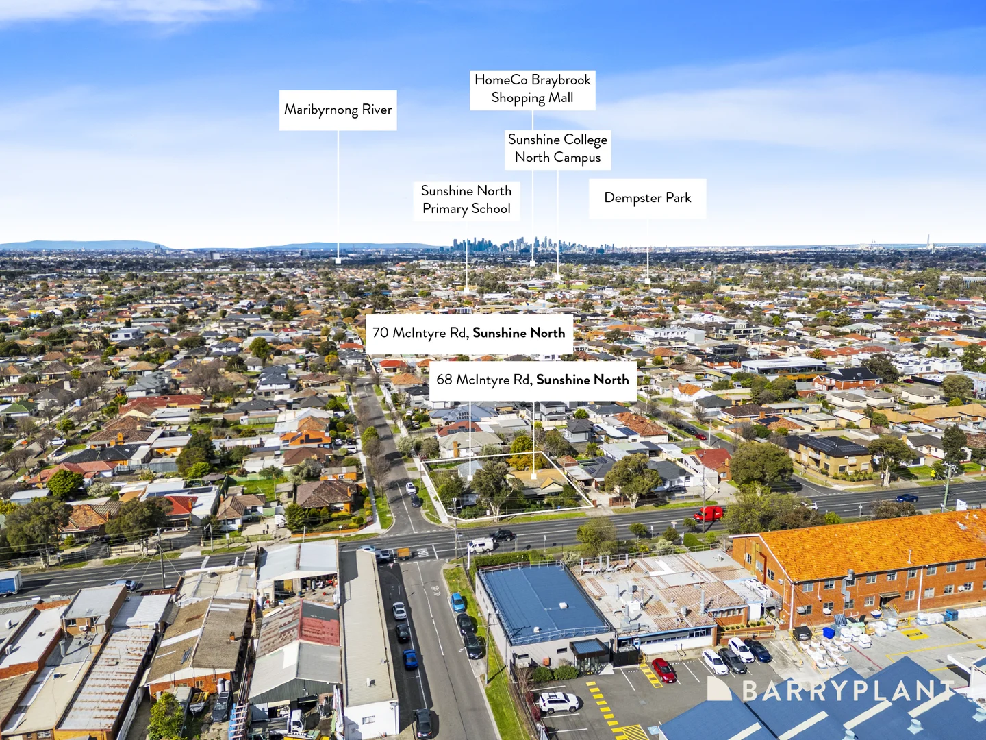 Additional image 22 of 68-70 McIntyre Road, Sunshine North VIC 3020