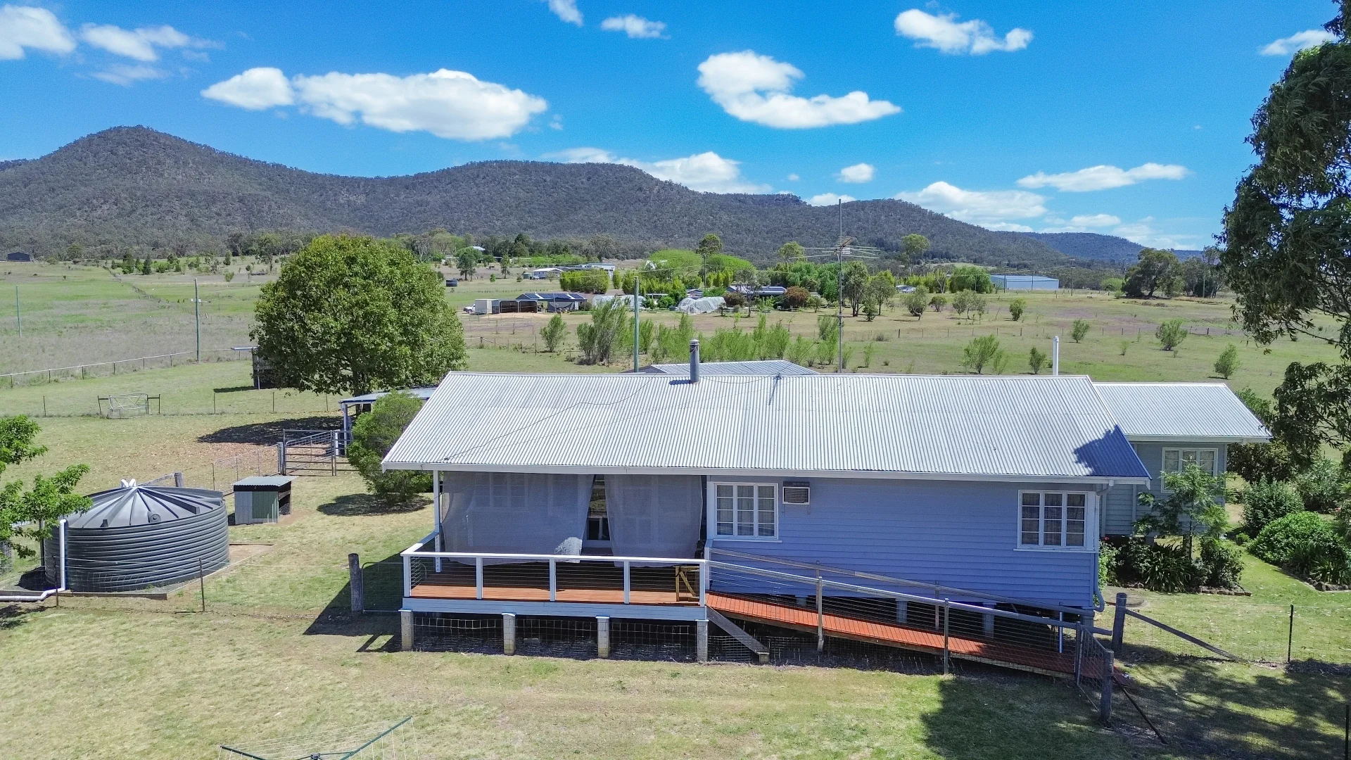 Additional image 8 of 45 Richards Road, Maryvale QLD 4370