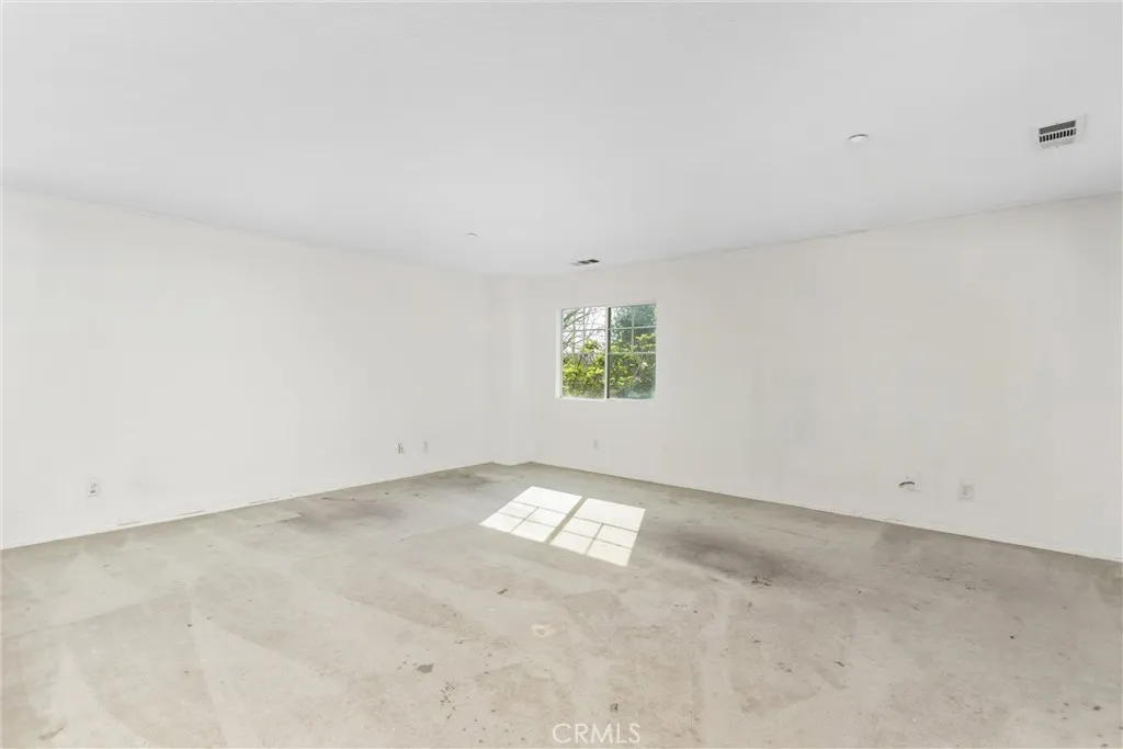 Additional image 23 of 1084 Tangerine Dr., Redlands, CA 92374