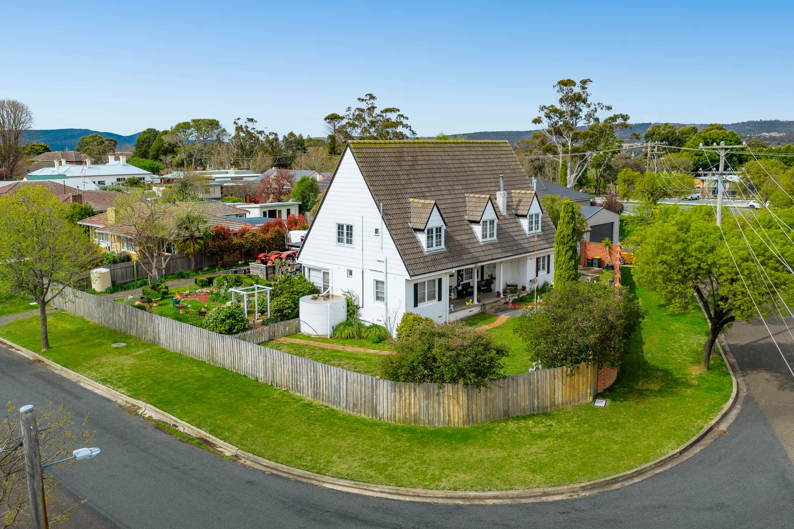 Additional image 2 of 1 Bryant Street, Goulburn NSW 2580