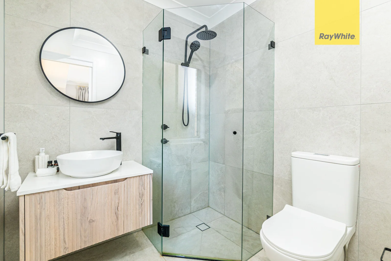 Additional image 9 of 47 Stanford Circuit, Rouse Hill NSW 2155