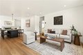 Additional image 3 of 2880 Foss Ave, Arcadia, CA, 91006