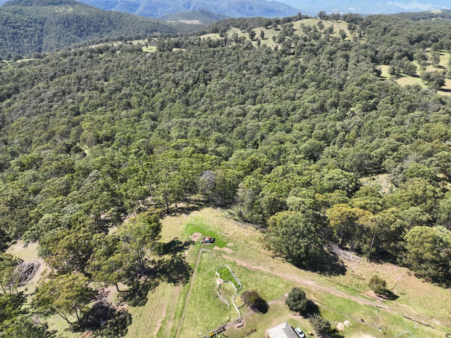 Additional image 29 of 1465 Billirimba Road, Tenterfield NSW 2372