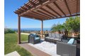 Additional image 35 of 28317 Seamount Dr, Rancho Palos Verdes, CA, 90275