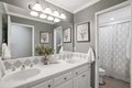 Additional image 30 of 120 Brocastle Way, Los Gatos, CA, 95032