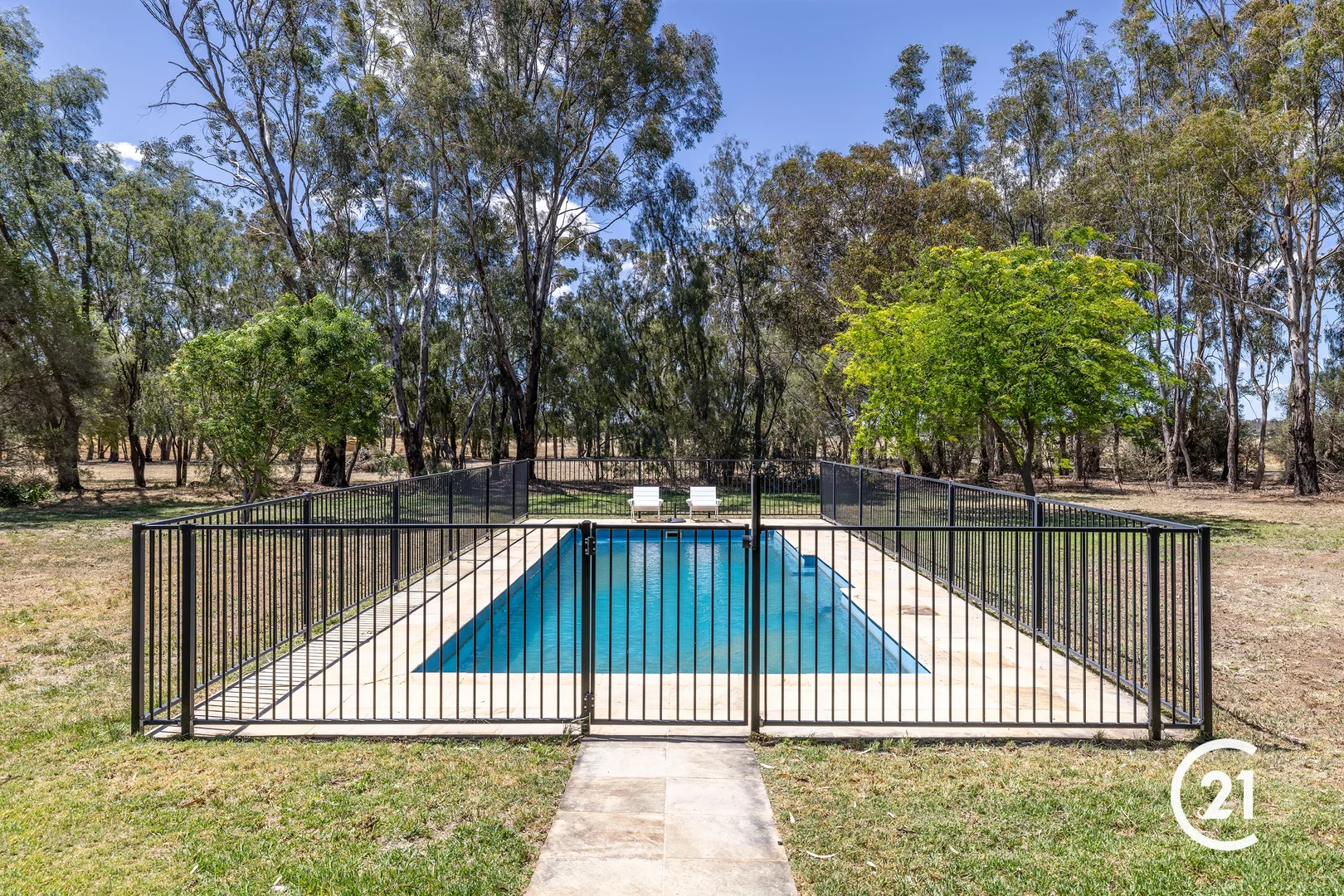 Additional image 19 of 179 O'Dwyer Road, Echuca VIC 3564