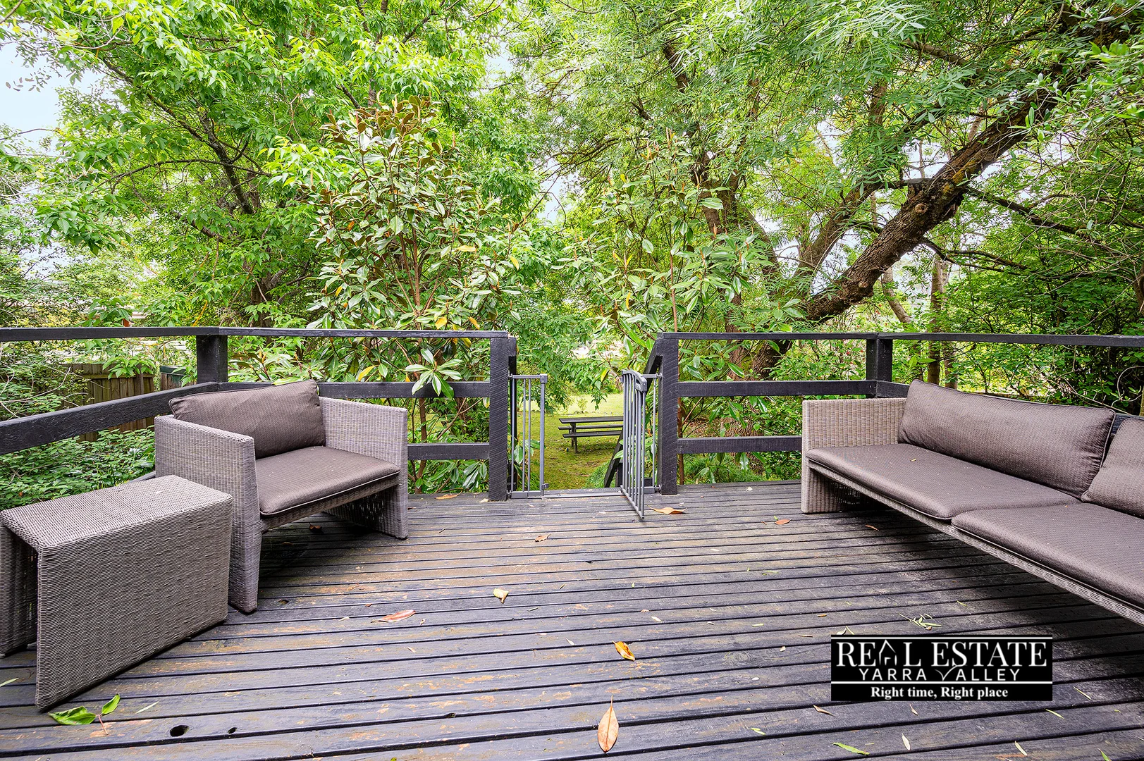 Additional image 13 of 1 Haig Avenue, Healesville VIC 3777