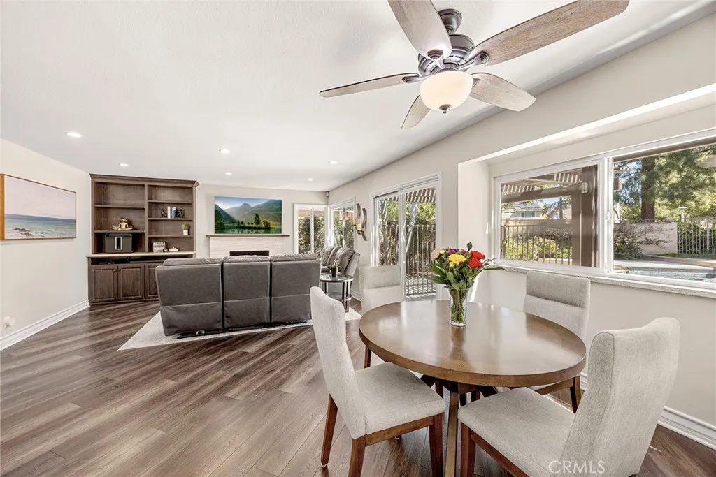 Additional image 13 of 331 N Deep Spring Rd, Orange, CA 92869