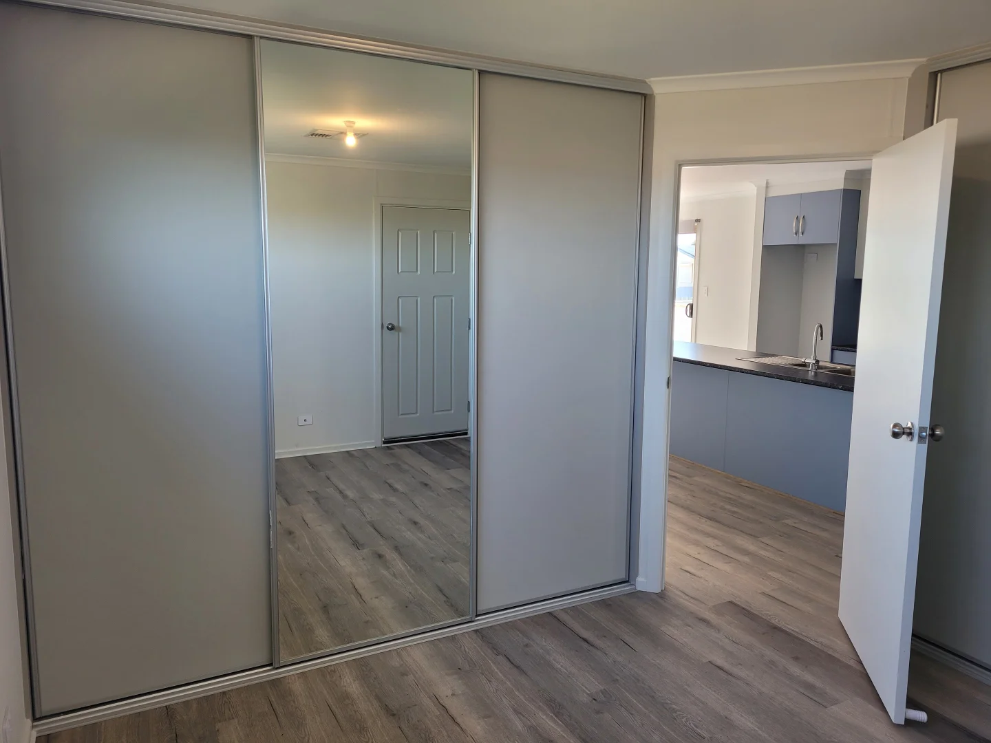 Additional image 15 of 47 Sandpiper Drive, Thompson Beach SA 5501