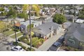 Additional image 58 of 3315 Gregory St, San Diego, CA, 92104