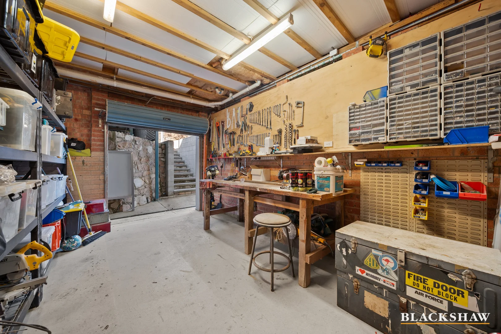 Additional image 21 of 10 Kalang Place, Jerrabomberra NSW 2619