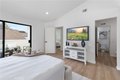 Additional image 21 of 424 Deerfield Ave Unit 172, Irvine, CA, 92606