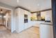 Additional image 5 of Robinson Gardens, Bassingbourn, Royston