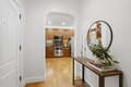 Additional image 7 of 1309 Dahlia Loop, San Jose, CA, 95126