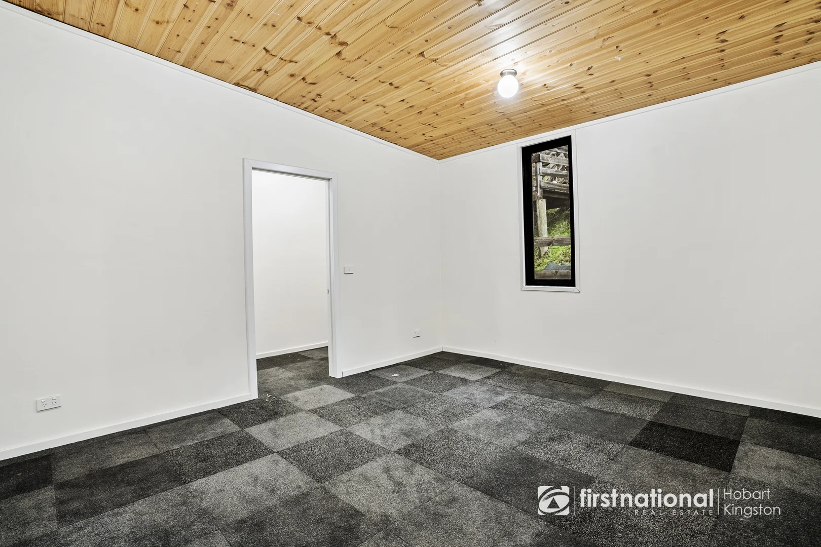 Additional image 11 of 3/11A Daly Road, Lenah Valley TAS 7008