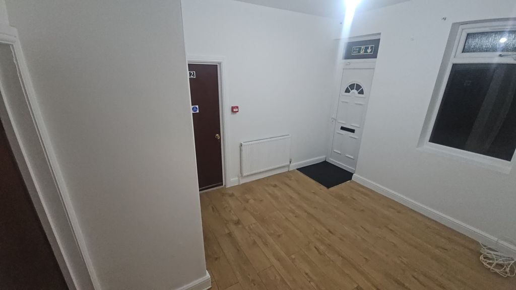 Additional image 40 of 8 bed shared accommodation to rentBiscot Road, Luton LU3