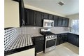 Additional image 16 of 507 Coudures Way, Perris, CA, 92571