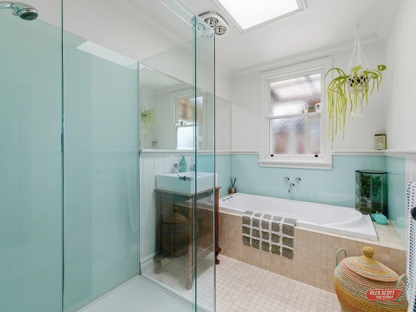 Additional image 17 of 730 Sheepways Road, Krowera VIC 3945