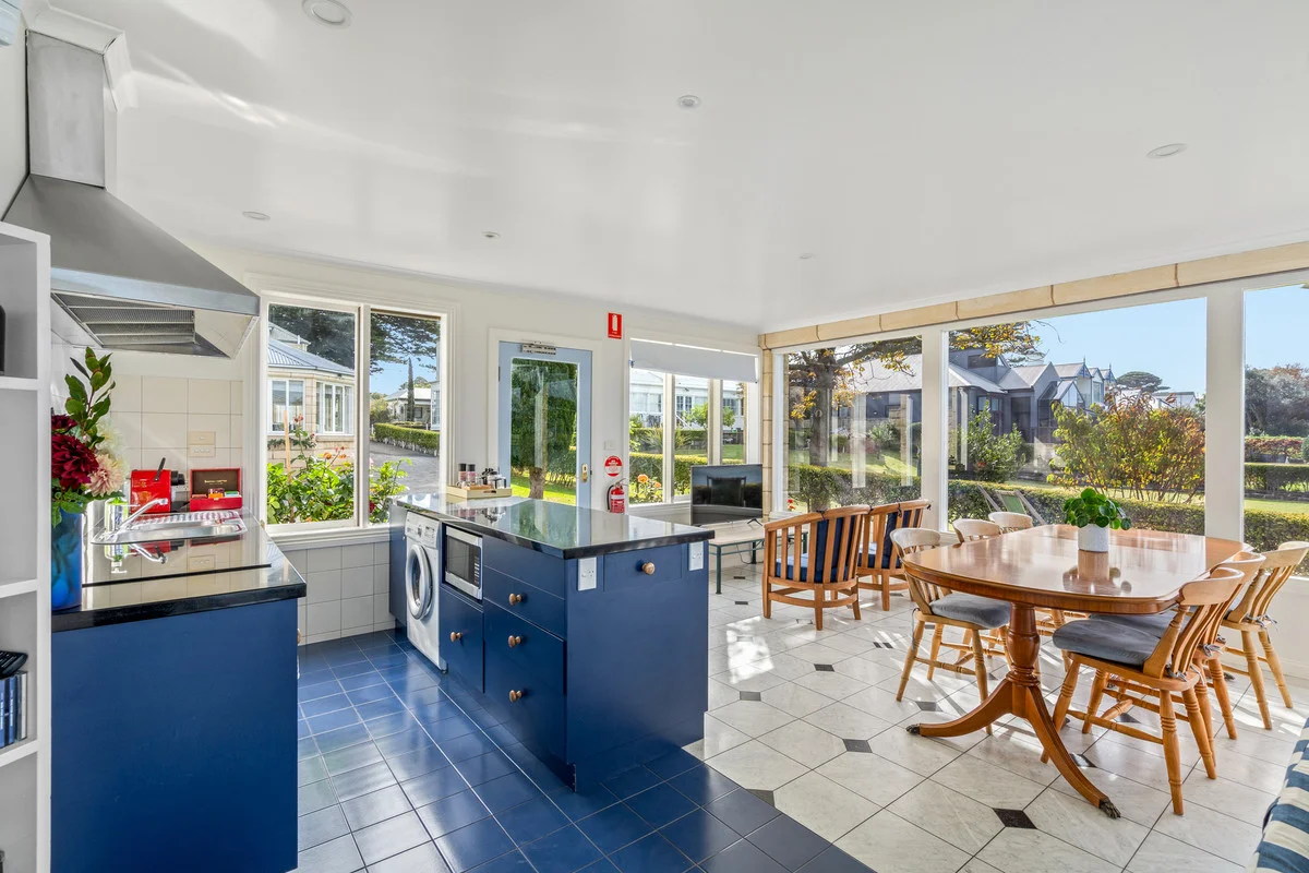 Additional image 10 of 85 Gipps Street, Port Fairy VIC 3284