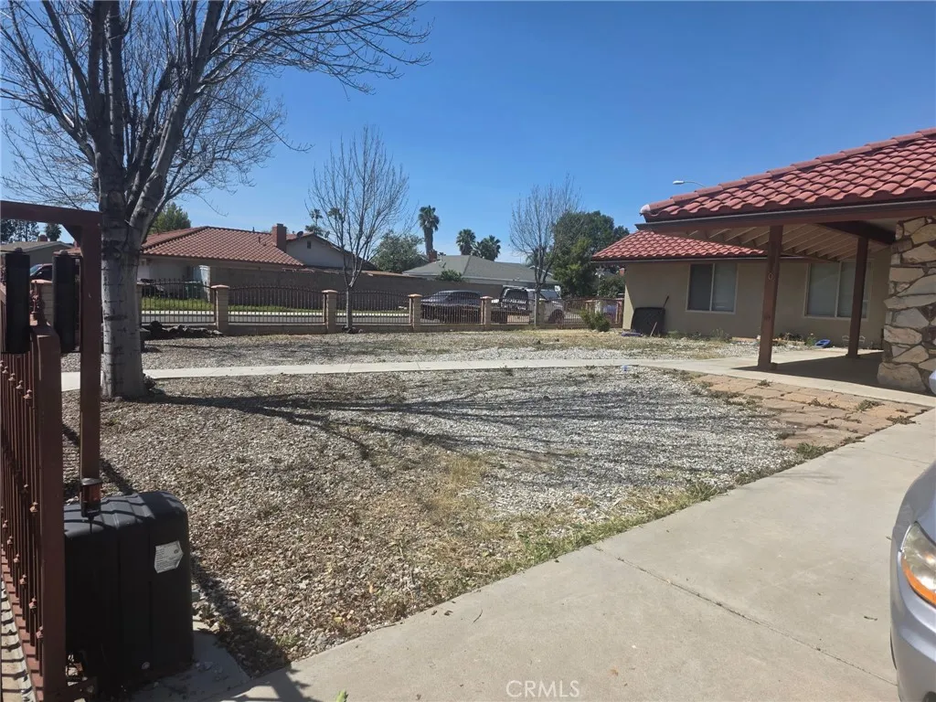 Additional image 28 of 23010 Vought St, Moreno Valley, CA 92553