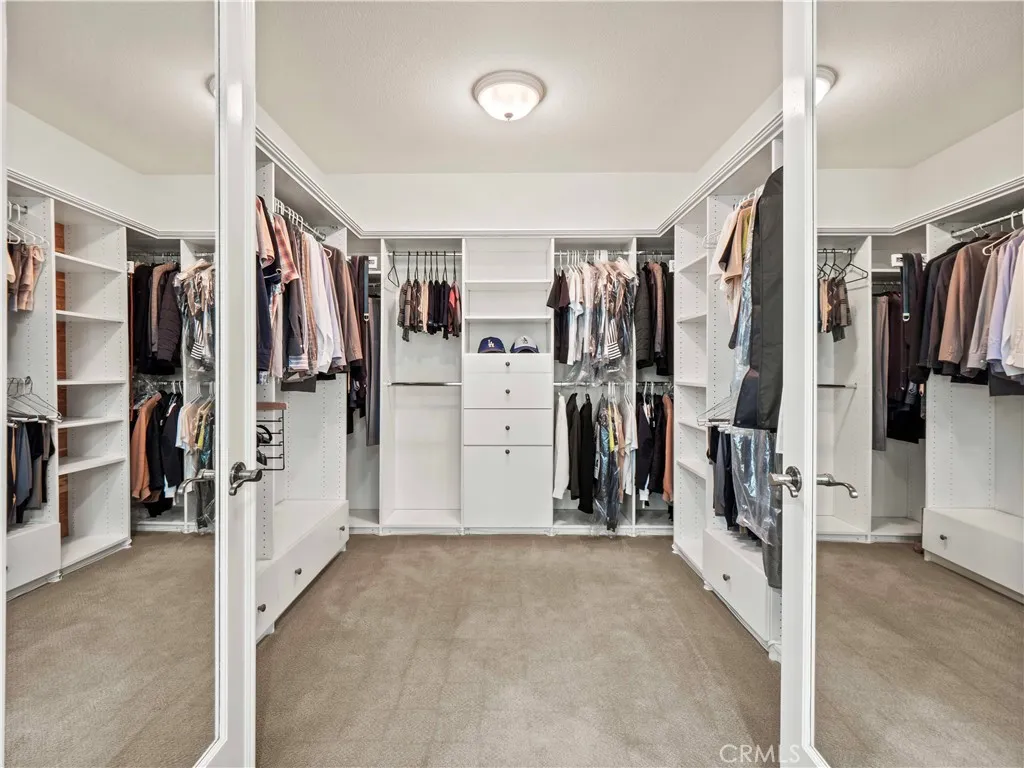 Additional image 21 of 25679 Smoketree Ln, Valencia, CA 91381