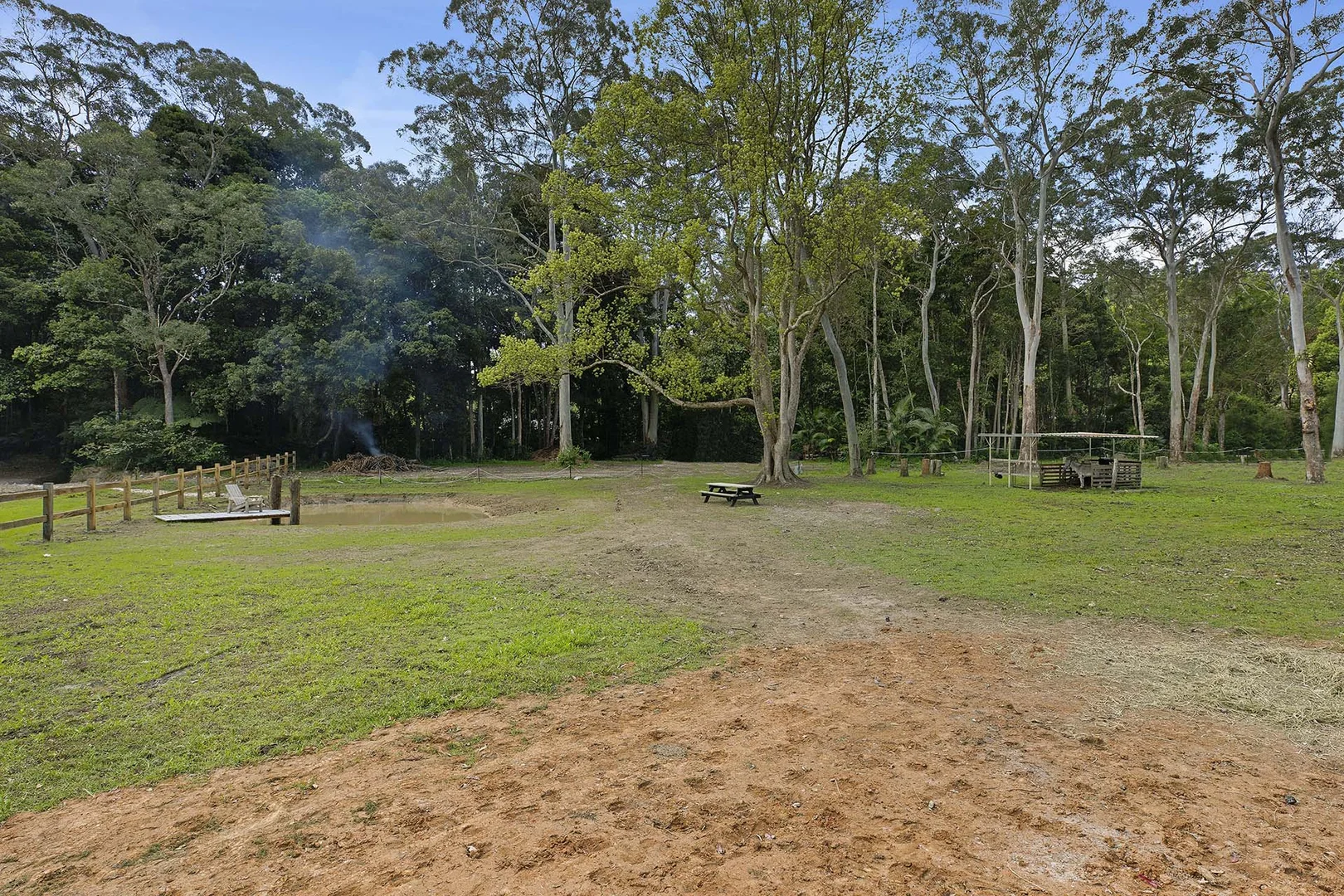 Additional image 17 of 1 Oak Road, Matcham NSW 2250