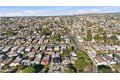 Additional image 29 of 6011 Arlington Ave, Los Angeles, CA, 90043
