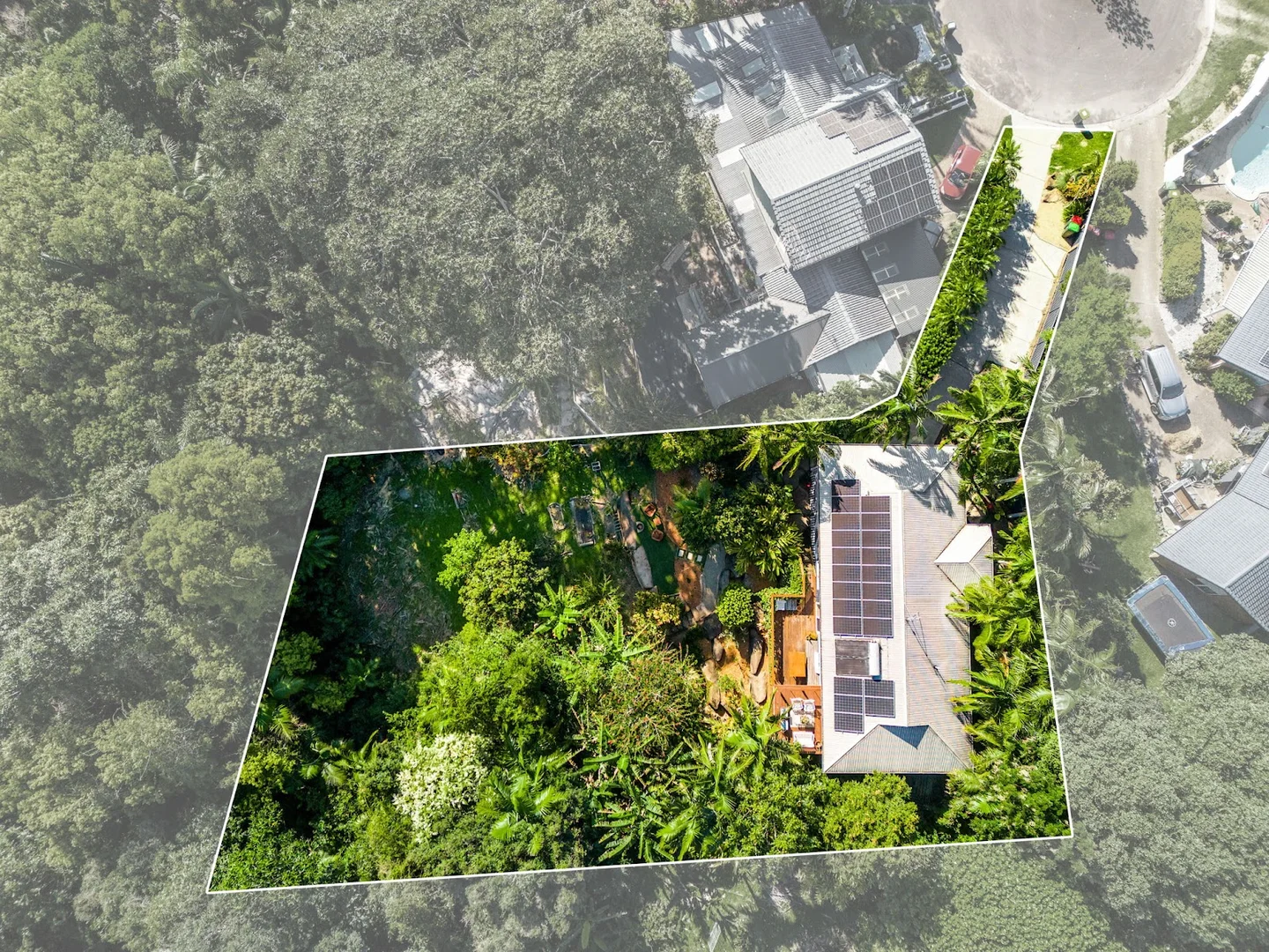 Additional image 40 of 50 Tongarra Drive, Ocean Shores NSW 2483
