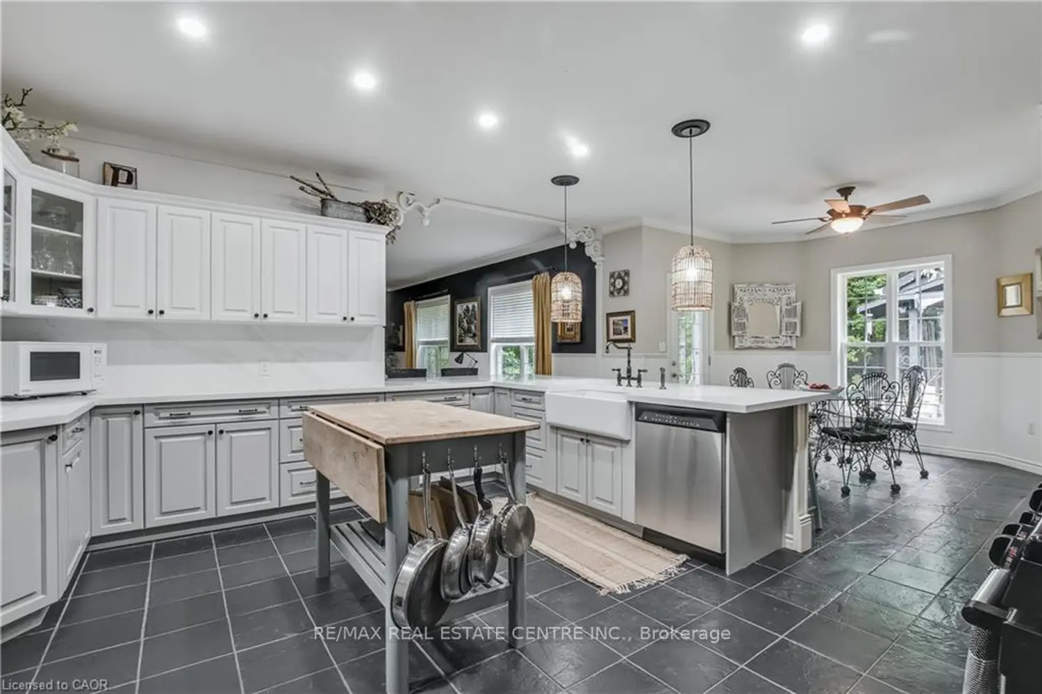 Additional image 9 of 1097 Mineral Springs Road