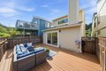 Additional image 44 of 495 Ebken St, Pacifica, CA, 94044
