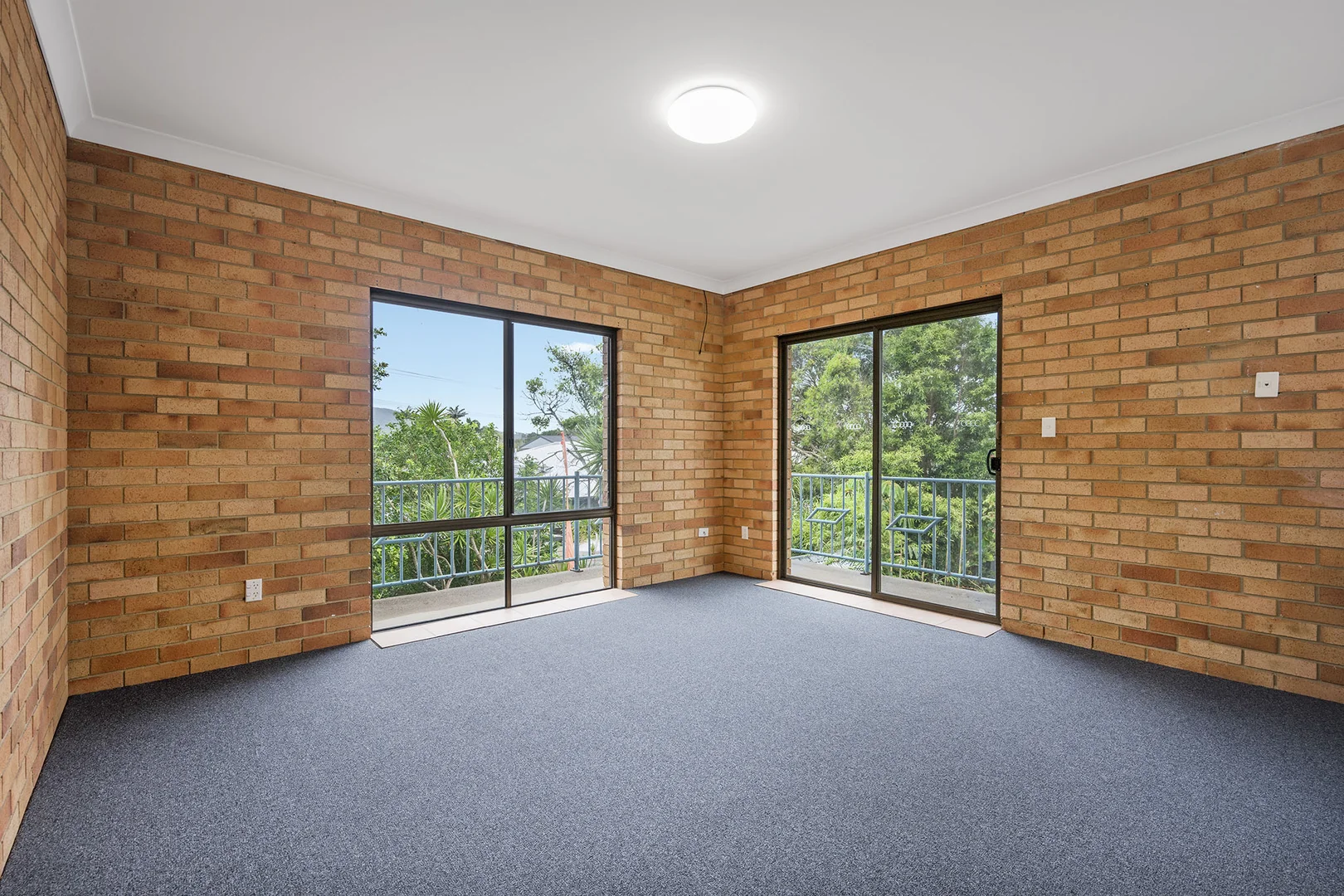 Additional image 3 of 3/17 Walker Street, Crescent Head NSW 2440