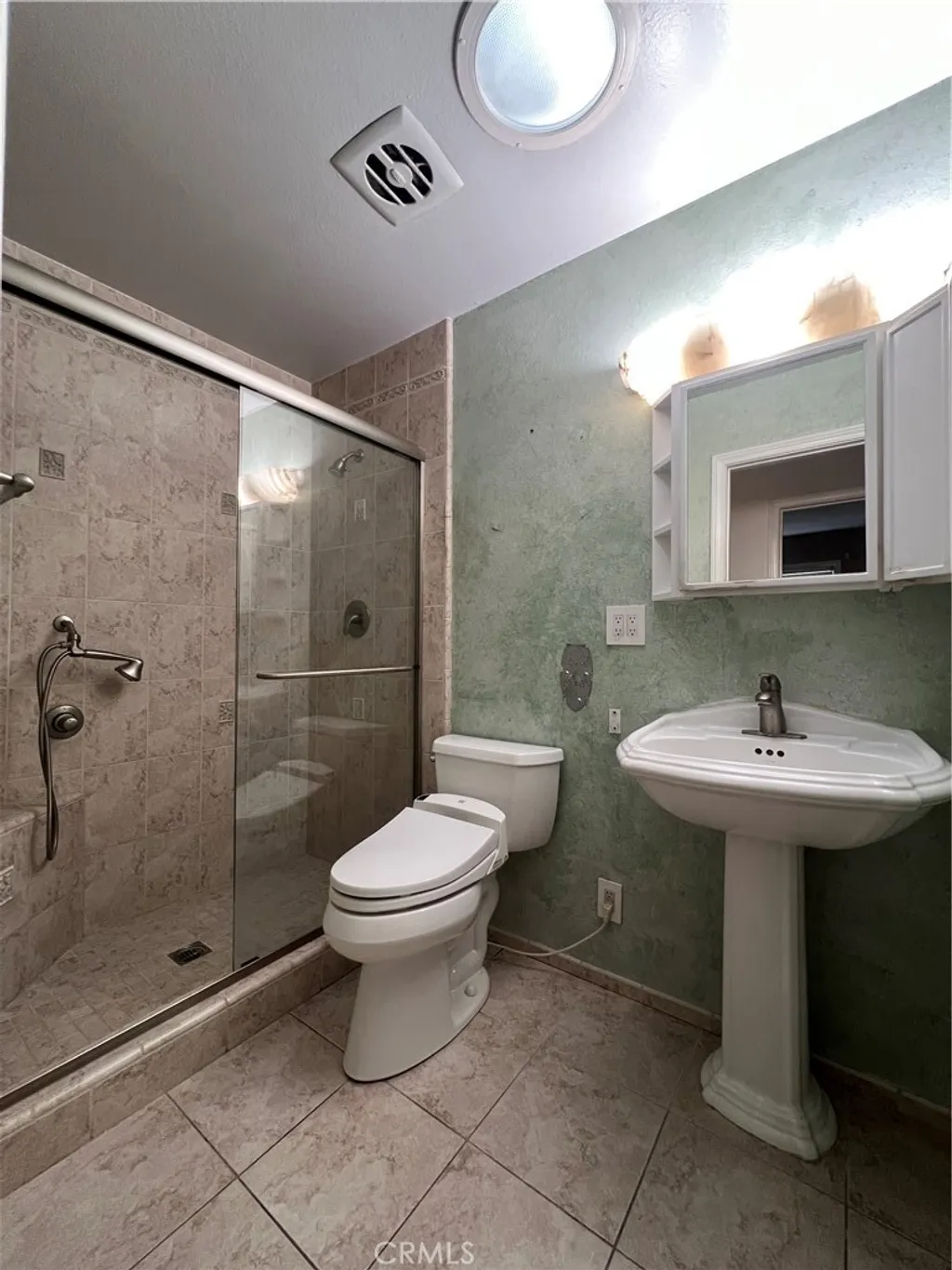 Additional image 14 of 8294 E Carburton St, Long Beach, CA 90808