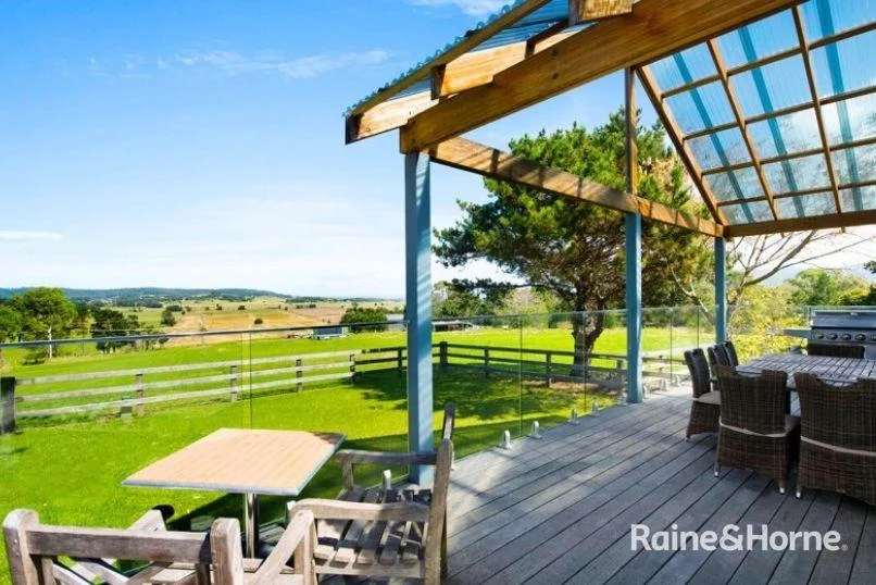 Additional image 15 of 439 Coolangatta Road, Far Meadow NSW 2535