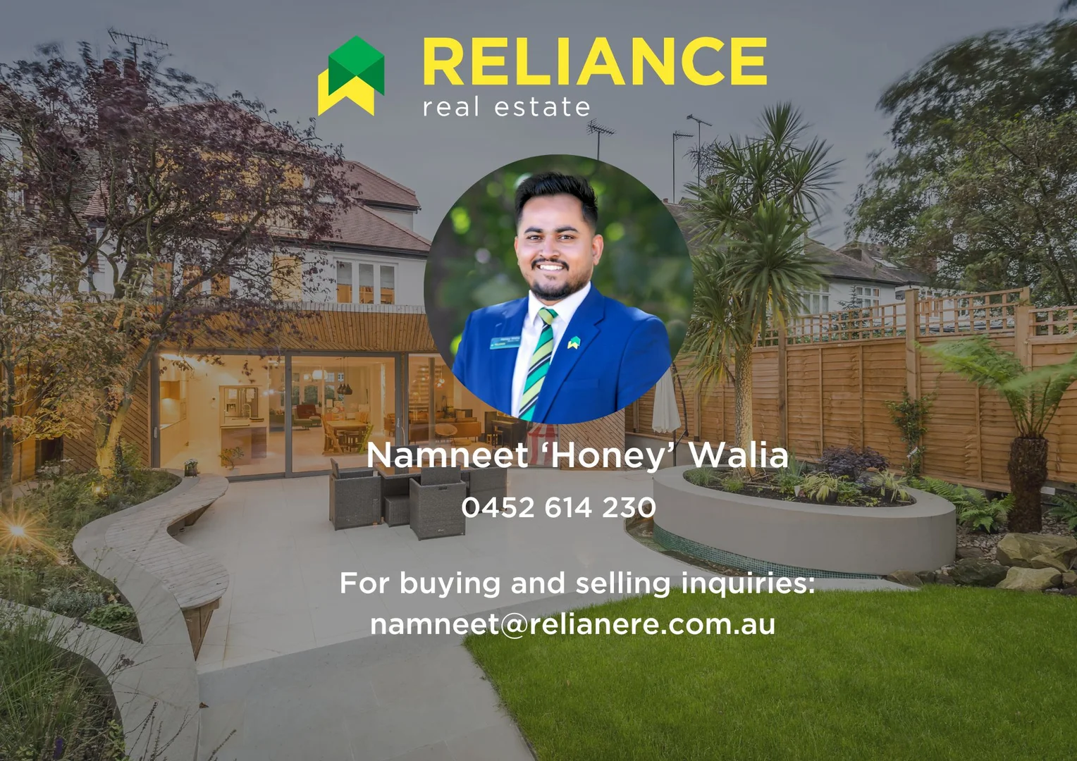 Additional image 2 of Mahers Street, Bacchus Marsh VIC 3340