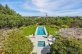 Additional image 57 of 720 Endfield Way, Hillsborough, CA, 94010